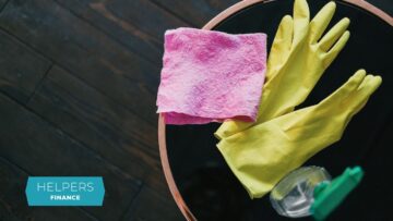 Employing domestic workers in Hungary