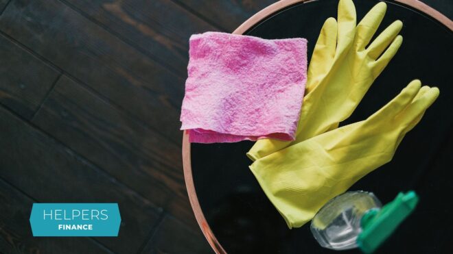 Employing domestic workers in Hungary