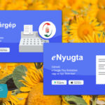 Introducing E-receipts: another step towards digitalization in Hungary