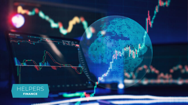 Hungarian Forint continues strong against USD