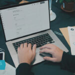 Stricter rules for issuing EU VAT invoices in Hungary