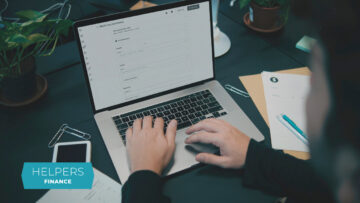 Stricter rules for issuing EU VAT invoices in Hungary