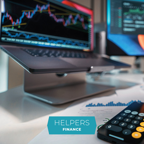 Can your accountant liquidate your Hungarian company