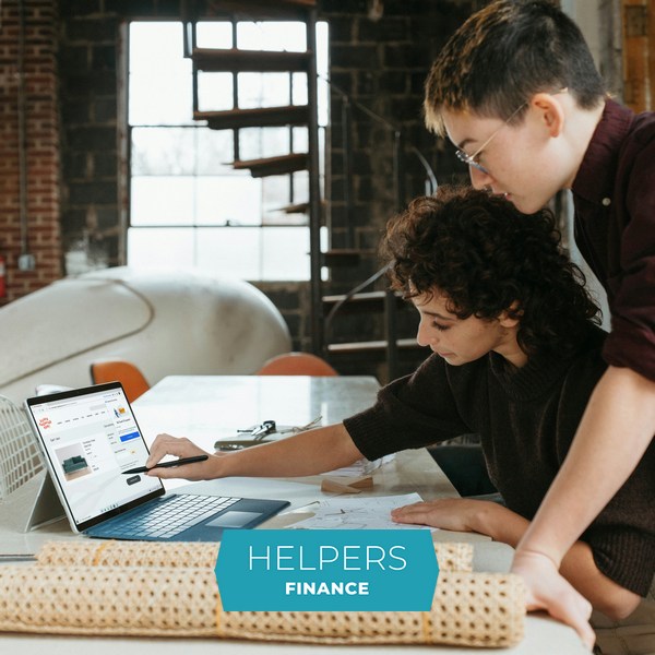New 3% loan available to businesses in the Széchenyi Card Program