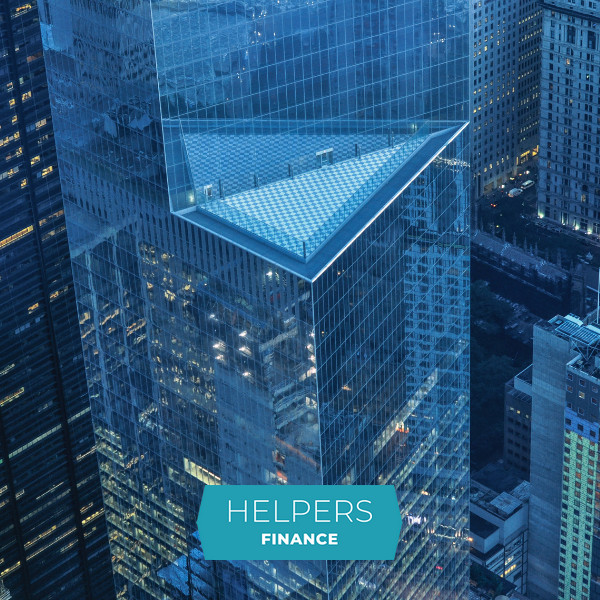 Tax changes relevant to your Hungarian business in 2026