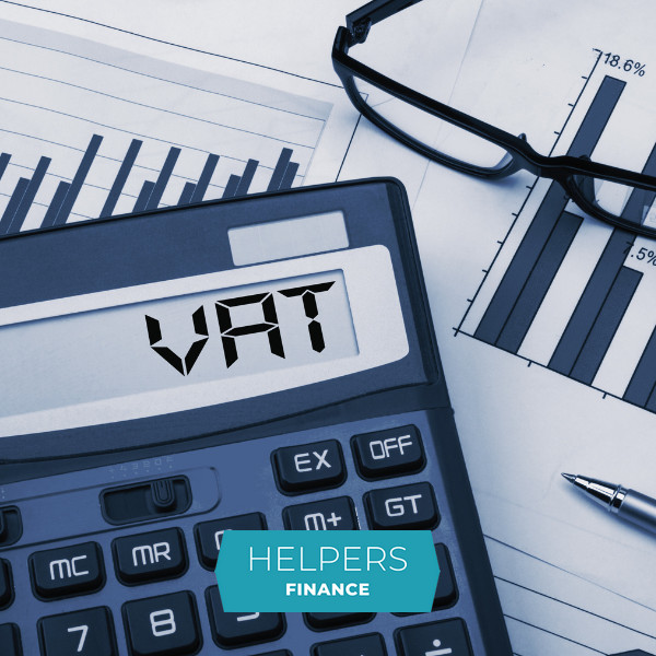 VAT registration in Hungary