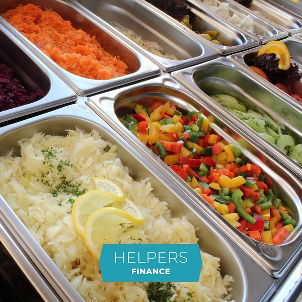 Fringe benefits in Hungary – Cafeteria 2026