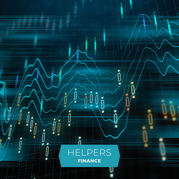 HR and payroll related changes in Hungary in 2026