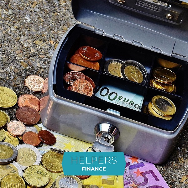 Petty cash and cash limitations in Hungary