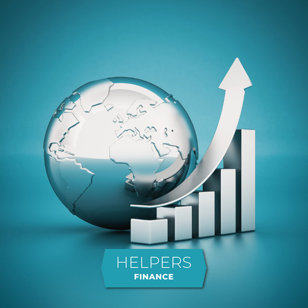 Complex annual maintenance solution for administrative needs in Hungary