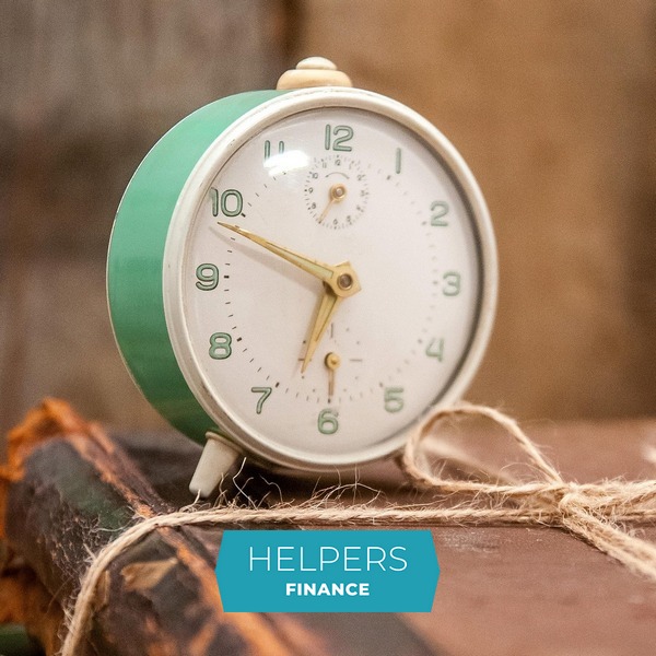 Pay your Hungarian Chamber of Commerce contribution on time