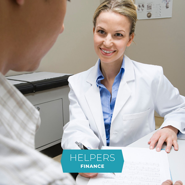 Sick leave allowance at your Hungarian company