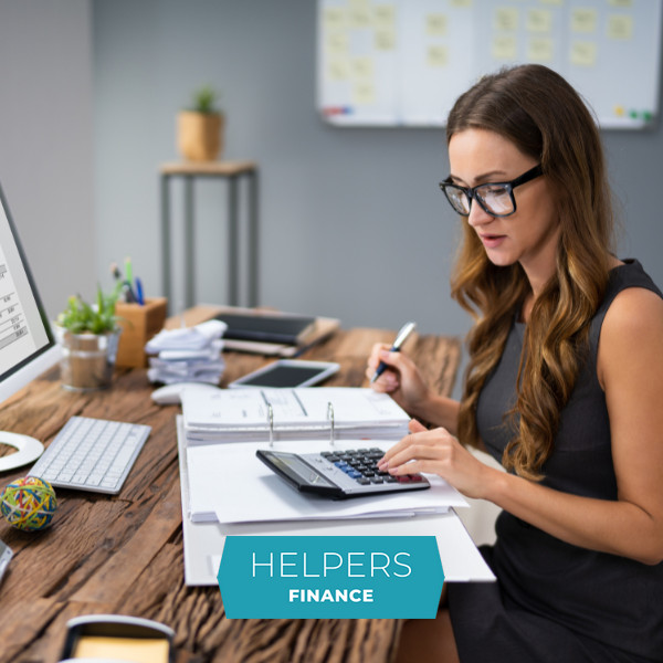 Cash accounting at your Hungarian company