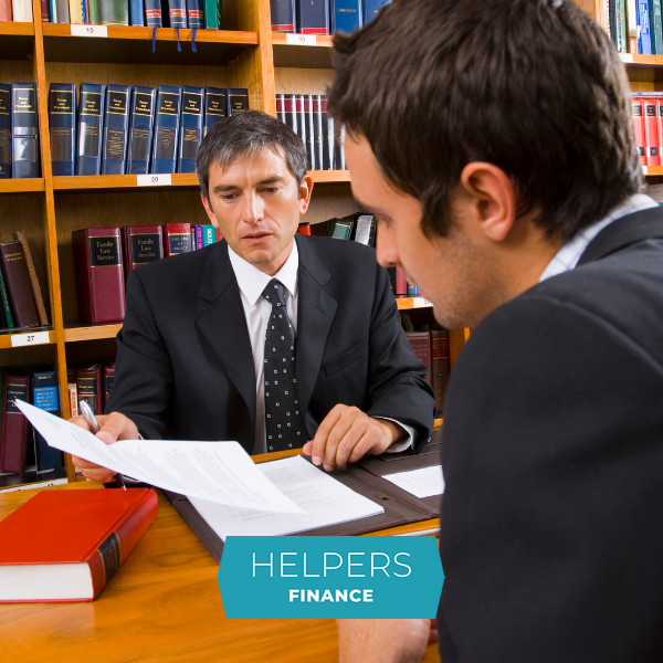 How to stop forced liquidation at your Hungarian company