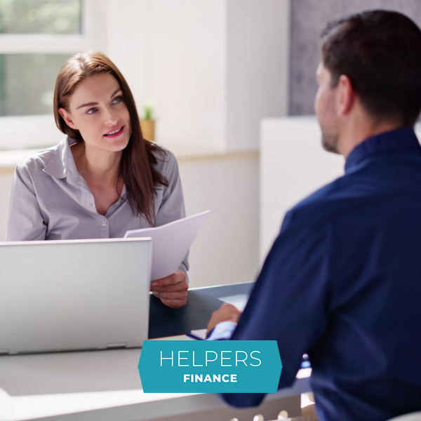 How to withdraw cash from your business account?