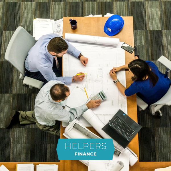 Business setup and accountancy in Hungary