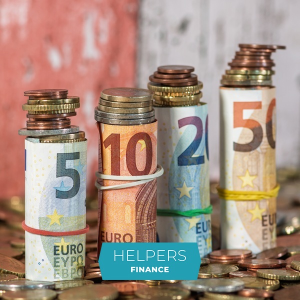 Calculating the local business tax base in Hungary