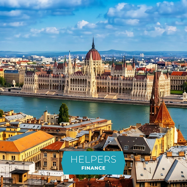 Proposed tax changes coming up in Hungary
